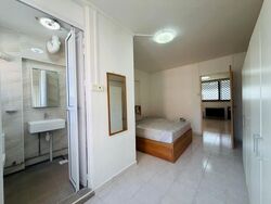 Blk 1 Toh Yi Drive (Bukit Timah), HDB 4 Rooms #610377801